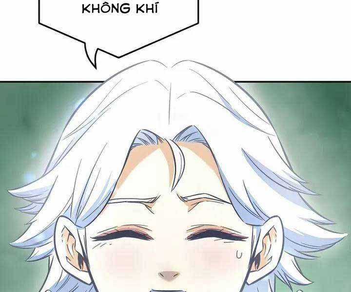 Tuyệt Đối Kiếm Cảm - Chapter 13 - Trang 190