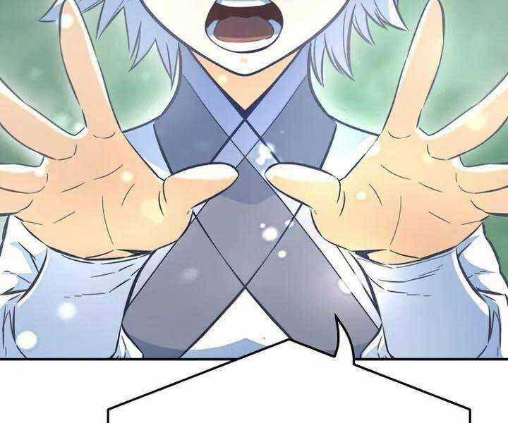 Tuyệt Đối Kiếm Cảm - Chapter 13 - Trang 191