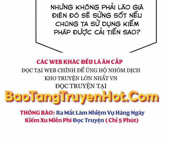 Tuyệt Đối Kiếm Cảm - Chapter 13 - Trang 192
