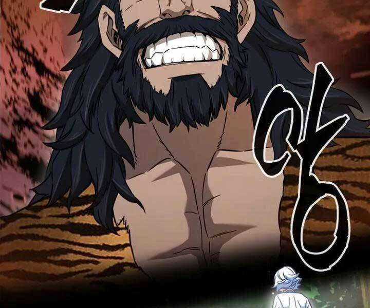 Tuyệt Đối Kiếm Cảm - Chapter 13 - Trang 194