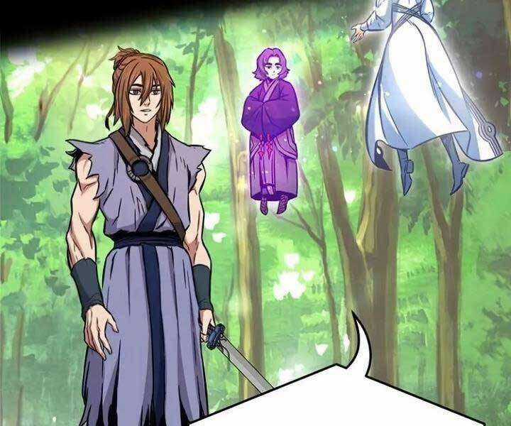 Tuyệt Đối Kiếm Cảm - Chapter 13 - Trang 195