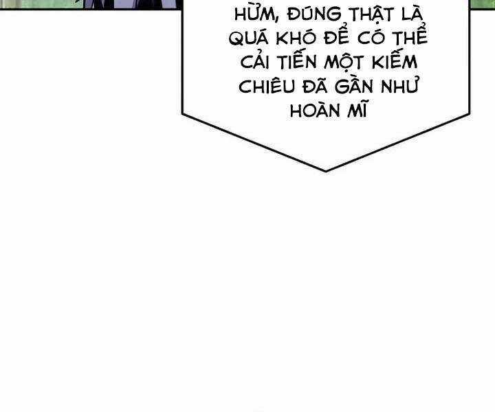 Tuyệt Đối Kiếm Cảm - Chapter 13 - Trang 196