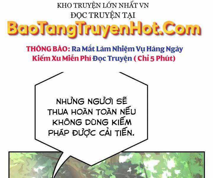 Tuyệt Đối Kiếm Cảm - Chapter 13 - Trang 200