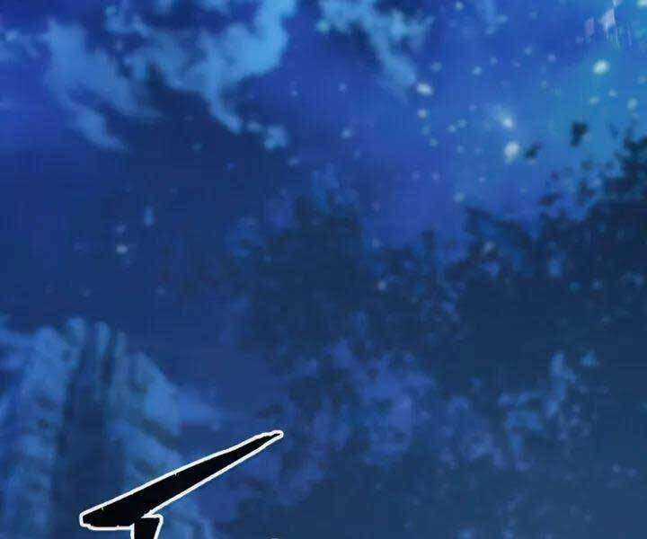 Tuyệt Đối Kiếm Cảm - Chapter 13 - Trang 3