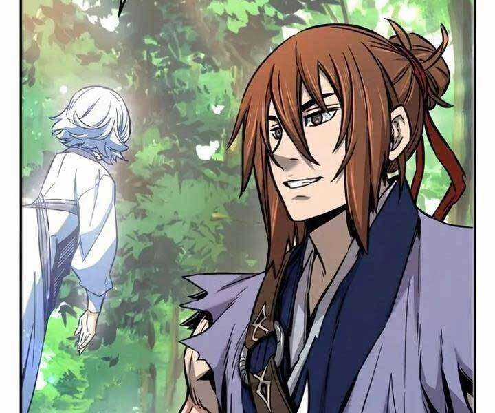 Tuyệt Đối Kiếm Cảm - Chapter 13 - Trang 201