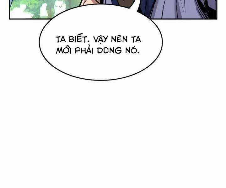 Tuyệt Đối Kiếm Cảm - Chapter 13 - Trang 202