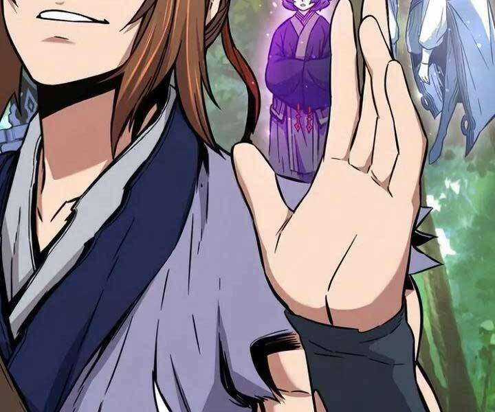 Tuyệt Đối Kiếm Cảm - Chapter 13 - Trang 204