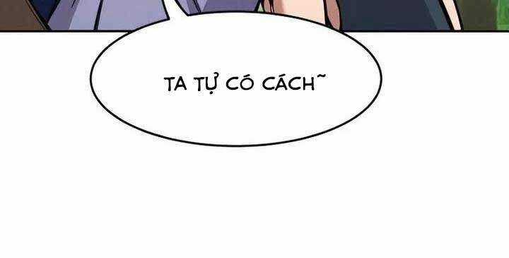 Tuyệt Đối Kiếm Cảm - Chapter 13 - Trang 205