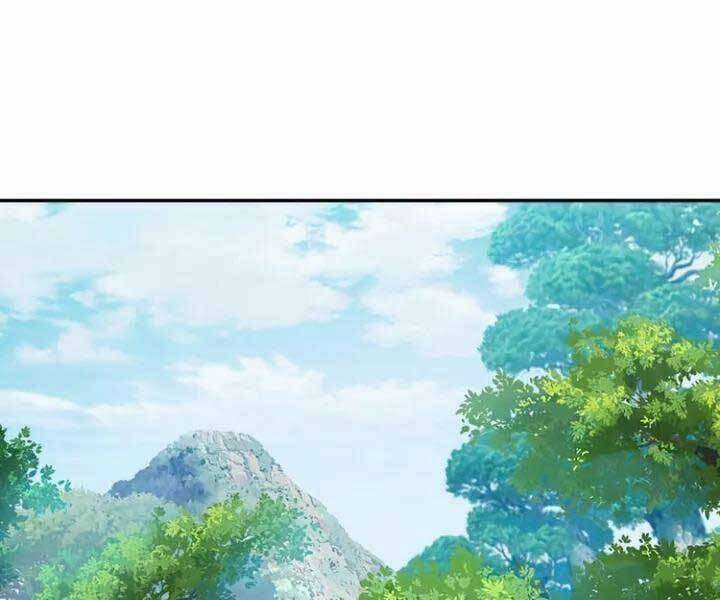 Tuyệt Đối Kiếm Cảm - Chapter 13 - Trang 206