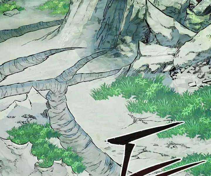 Tuyệt Đối Kiếm Cảm - Chapter 13 - Trang 208