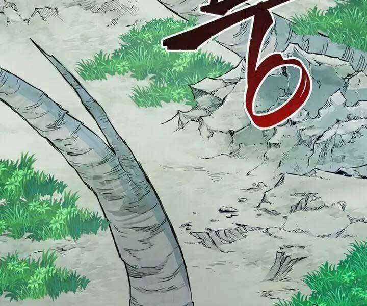 Tuyệt Đối Kiếm Cảm - Chapter 13 - Trang 209