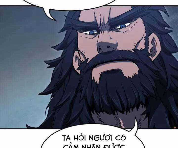 Tuyệt Đối Kiếm Cảm - Chapter 13 - Trang 22