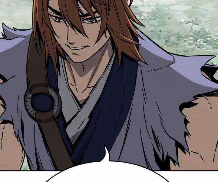 Tuyệt Đối Kiếm Cảm - Chapter 13 - Trang 212