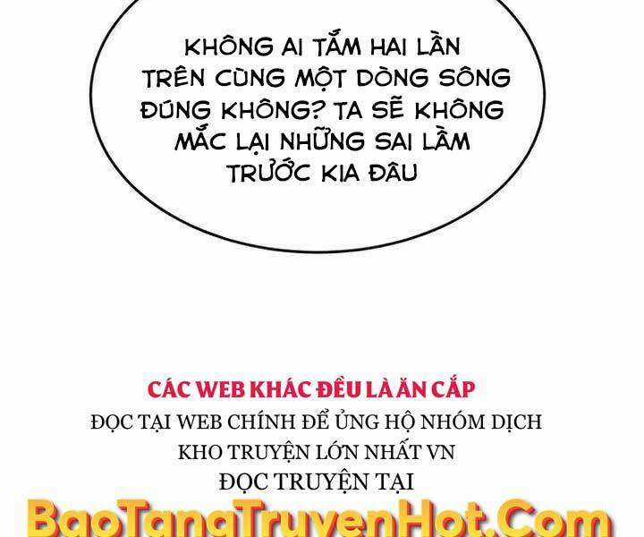 Tuyệt Đối Kiếm Cảm - Chapter 13 - Trang 213