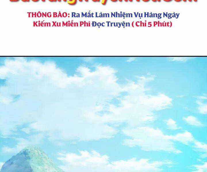 Tuyệt Đối Kiếm Cảm - Chapter 13 - Trang 214