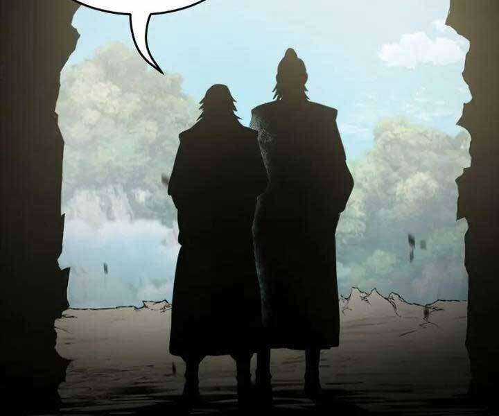 Tuyệt Đối Kiếm Cảm - Chapter 13 - Trang 217