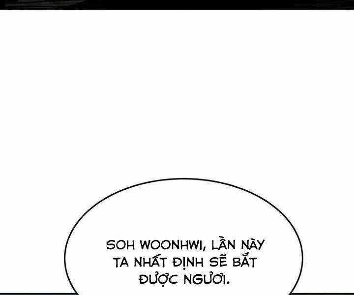 Tuyệt Đối Kiếm Cảm - Chapter 13 - Trang 218