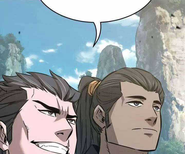 Tuyệt Đối Kiếm Cảm - Chapter 13 - Trang 219