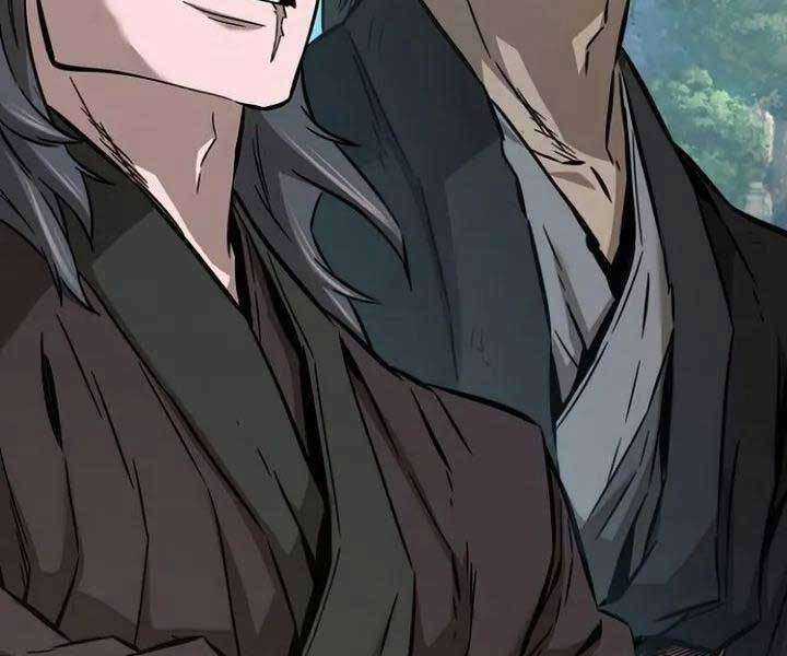 Tuyệt Đối Kiếm Cảm - Chapter 13 - Trang 220