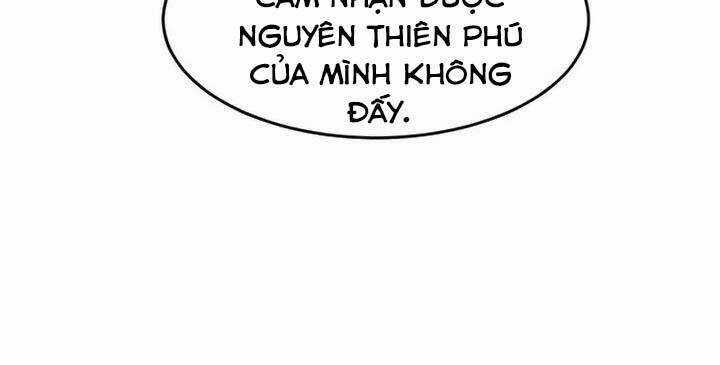 Tuyệt Đối Kiếm Cảm - Chapter 13 - Trang 23