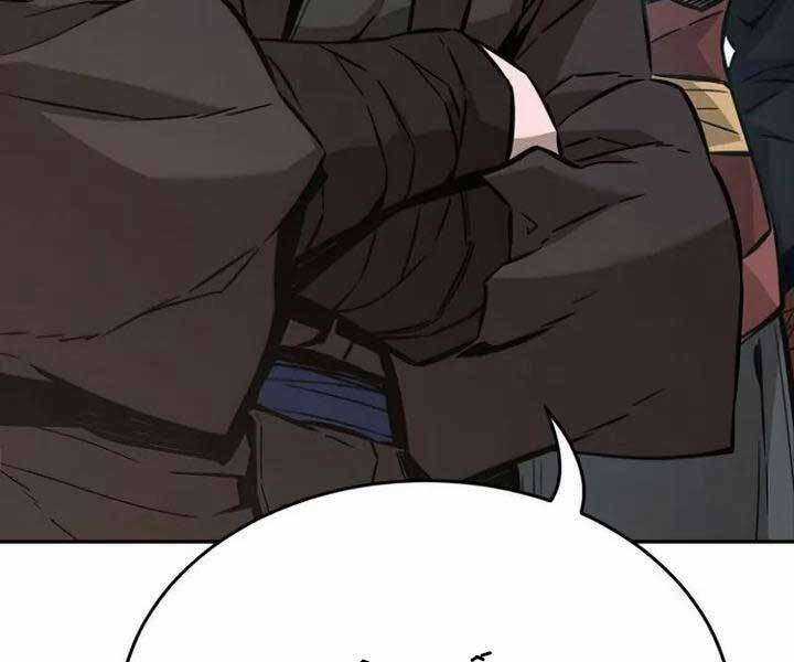 Tuyệt Đối Kiếm Cảm - Chapter 13 - Trang 221