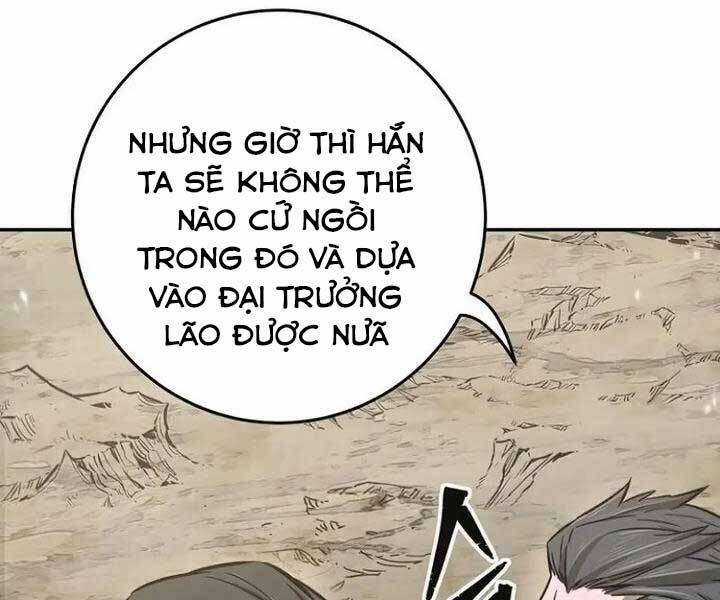 Tuyệt Đối Kiếm Cảm - Chapter 13 - Trang 223