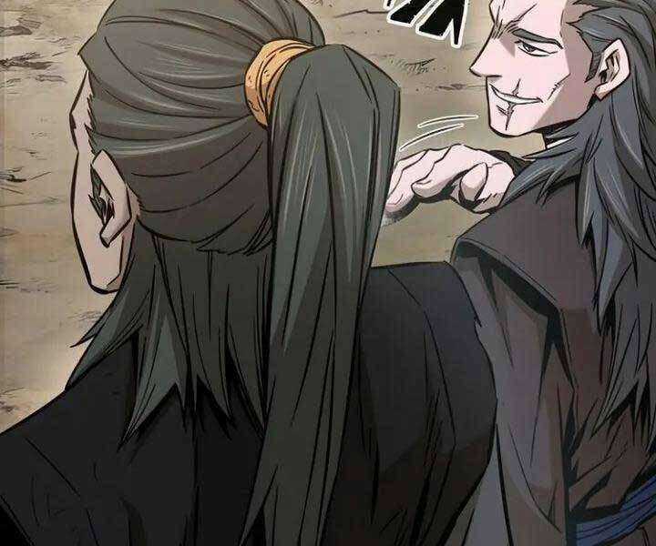 Tuyệt Đối Kiếm Cảm - Chapter 13 - Trang 224