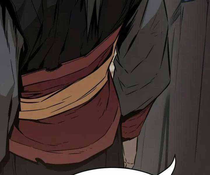 Tuyệt Đối Kiếm Cảm - Chapter 13 - Trang 225