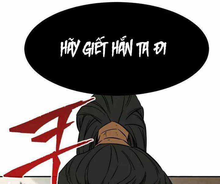 Tuyệt Đối Kiếm Cảm - Chapter 13 - Trang 228