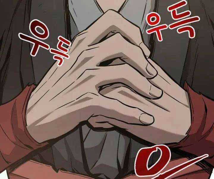 Tuyệt Đối Kiếm Cảm - Chapter 13 - Trang 230