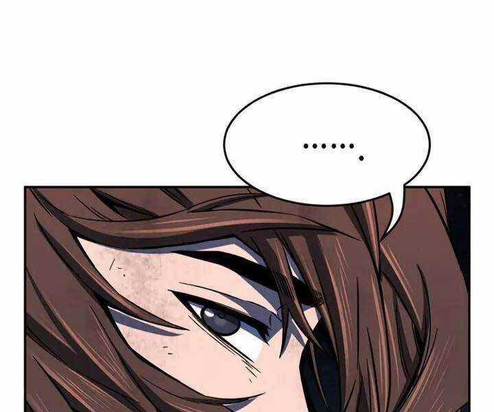 Tuyệt Đối Kiếm Cảm - Chapter 13 - Trang 24