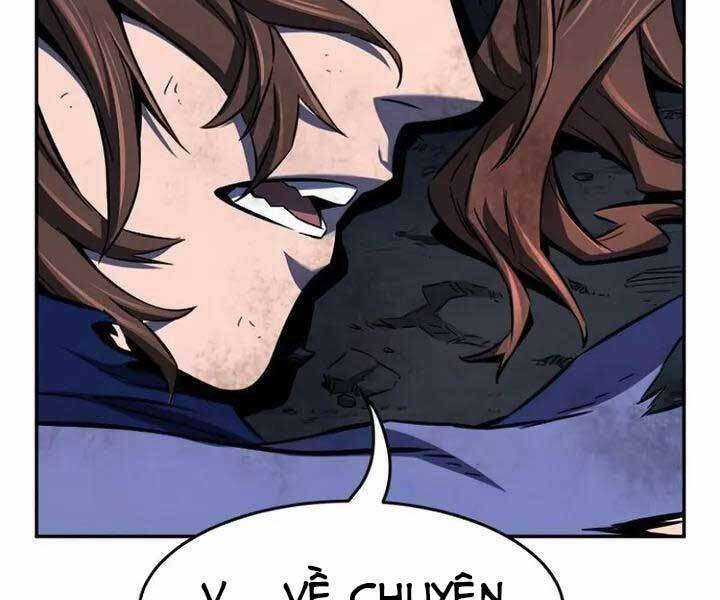 Tuyệt Đối Kiếm Cảm - Chapter 13 - Trang 25