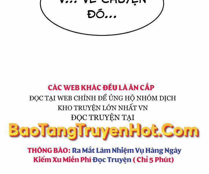 Tuyệt Đối Kiếm Cảm - Chapter 13 - Trang 26