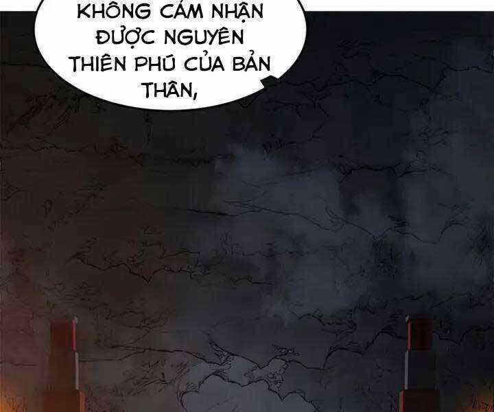 Tuyệt Đối Kiếm Cảm - Chapter 13 - Trang 29