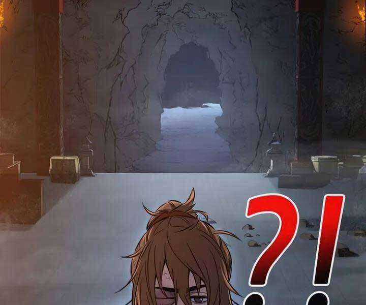 Tuyệt Đối Kiếm Cảm - Chapter 13 - Trang 30