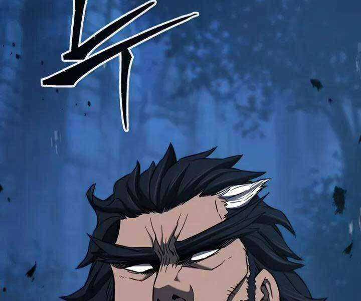 Tuyệt Đối Kiếm Cảm - Chapter 13 - Trang 4