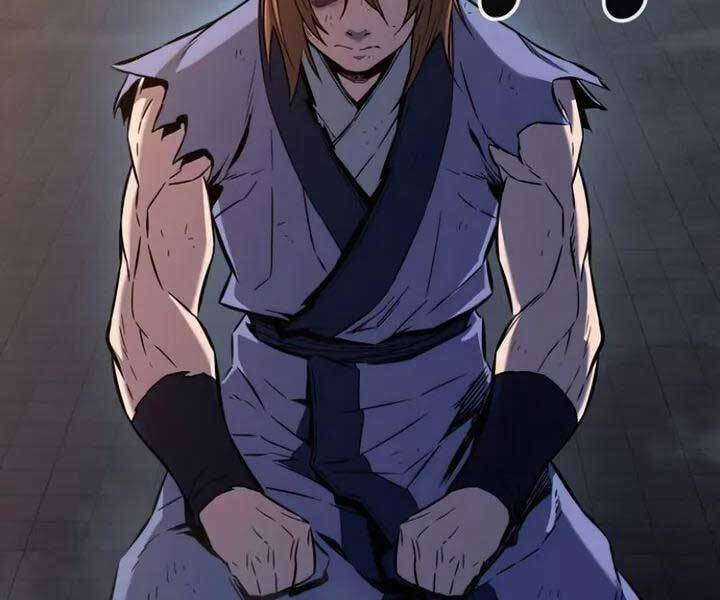 Tuyệt Đối Kiếm Cảm - Chapter 13 - Trang 31