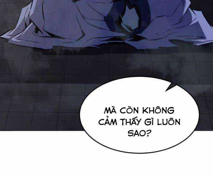 Tuyệt Đối Kiếm Cảm - Chapter 13 - Trang 32