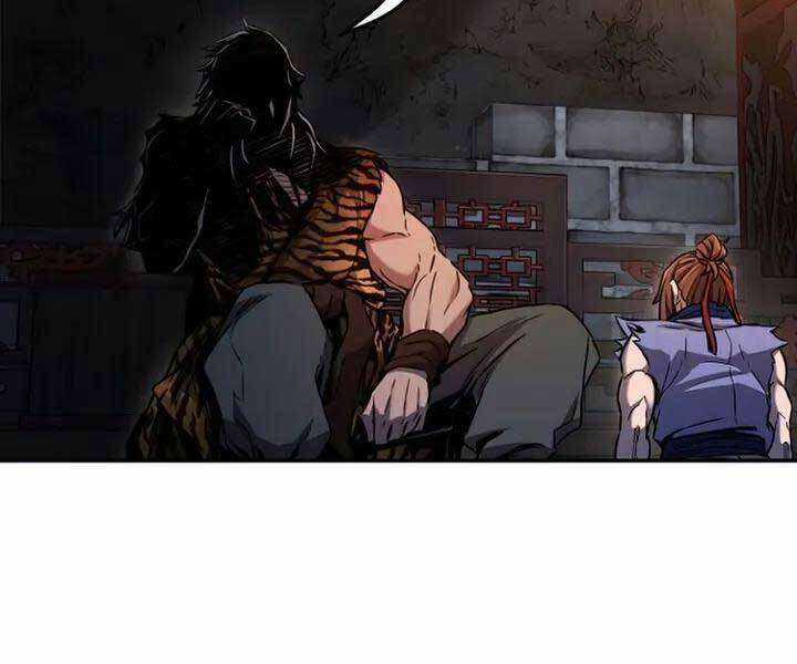 Tuyệt Đối Kiếm Cảm - Chapter 13 - Trang 34