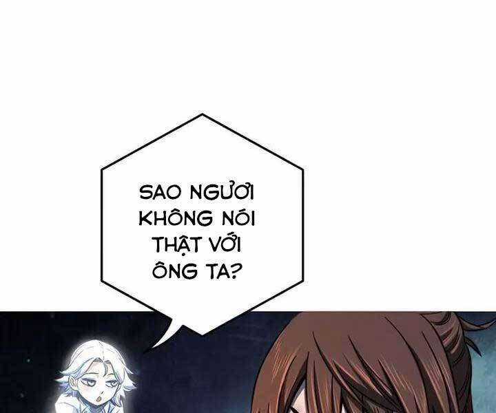 Tuyệt Đối Kiếm Cảm - Chapter 13 - Trang 35