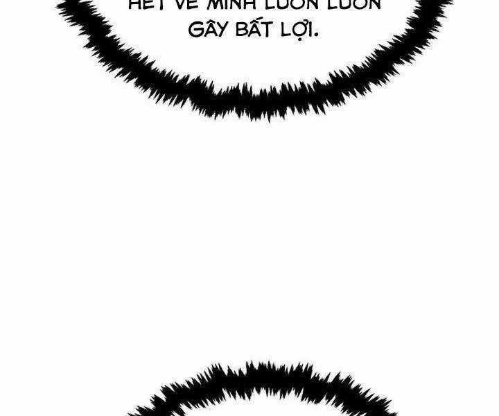 Tuyệt Đối Kiếm Cảm - Chapter 13 - Trang 37