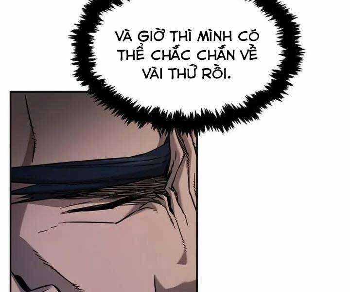 Tuyệt Đối Kiếm Cảm - Chapter 13 - Trang 38