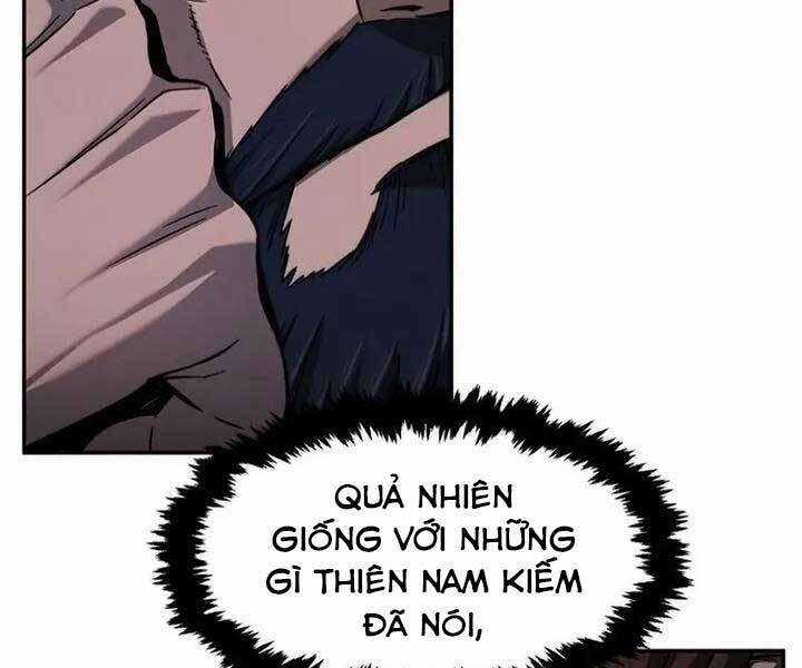 Tuyệt Đối Kiếm Cảm - Chapter 13 - Trang 39