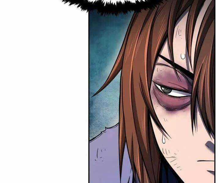 Tuyệt Đối Kiếm Cảm - Chapter 13 - Trang 40