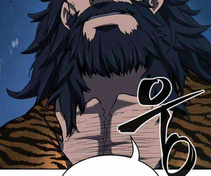 Tuyệt Đối Kiếm Cảm - Chapter 13 - Trang 5