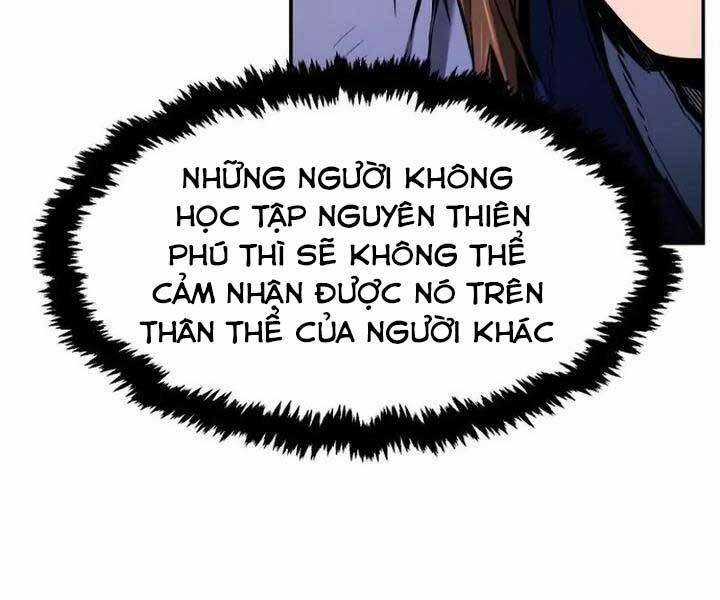 Tuyệt Đối Kiếm Cảm - Chapter 13 - Trang 41