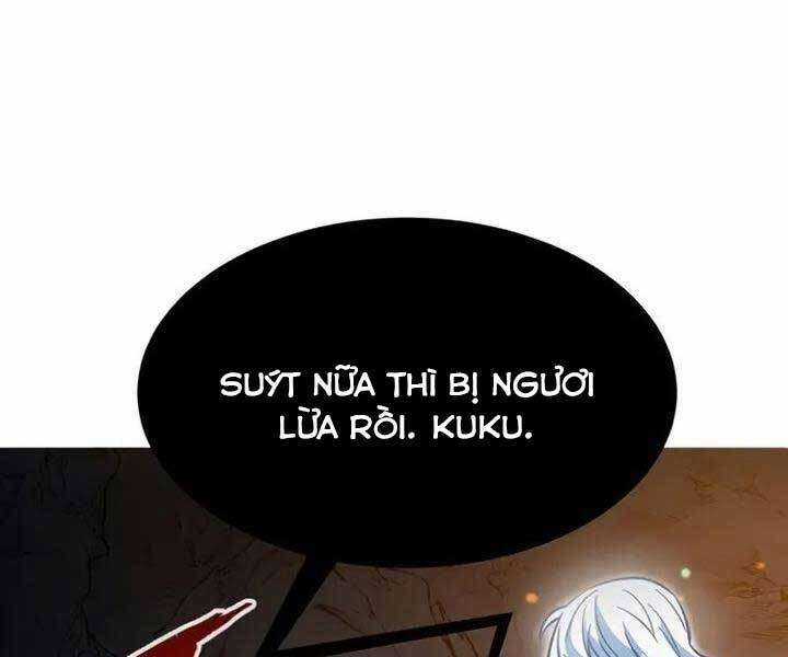 Tuyệt Đối Kiếm Cảm - Chapter 13 - Trang 42