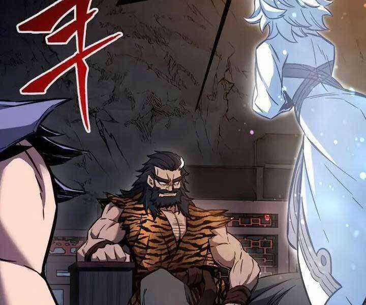 Tuyệt Đối Kiếm Cảm - Chapter 13 - Trang 43