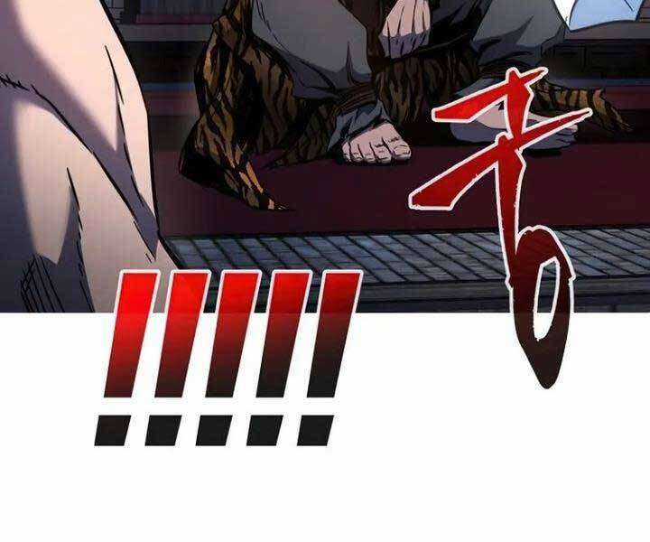 Tuyệt Đối Kiếm Cảm - Chapter 13 - Trang 44