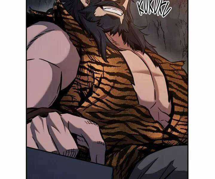 Tuyệt Đối Kiếm Cảm - Chapter 13 - Trang 47